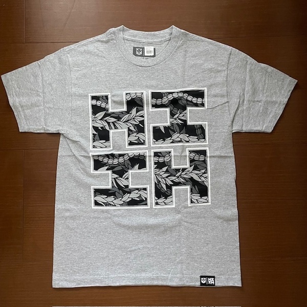 HAWAII HAWAIIS FINEST ハワイ ハワイズ ファイネスト ロゴ Tシャツ アパレル USDM HDM 25