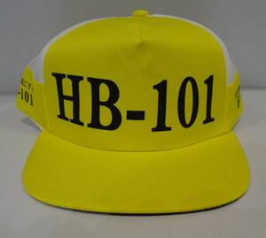 人気の★HB‐１０１帽子★フローラ★
