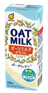  maru sun I o-tsu milk craft 200ml paper pack ×24ps.