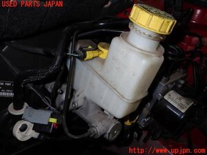 1UPJ-10904050] Alpha Romeo * Giulietta (940141) brake master cylinder used 