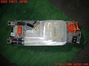 1UPJ-13826916]BMW アクティブハイブリッド3(AH3 F30)(3F30)インバーターコンバーター 中古