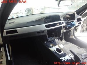 1UPJ-15467505]BMW 335i クーペ(KG35 E92)ダッシュボード 中古