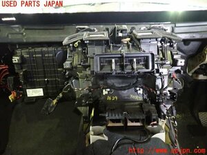 1UPJ-16296081]BMW 523d(FW20 F10)エバポレーター1 中古