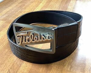 Titleist