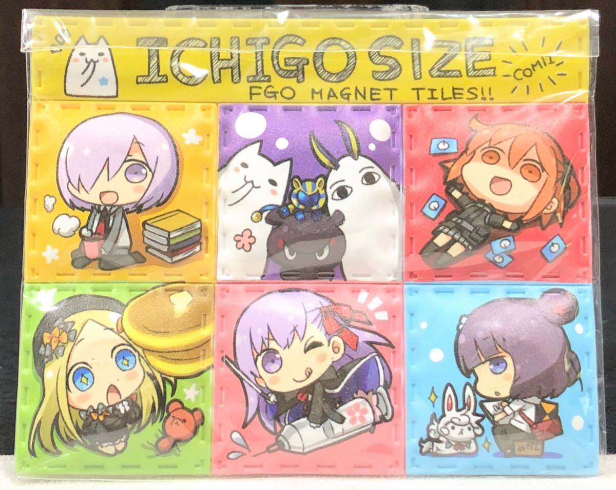 2025年最新】Yahoo!オークション -葛飾北斎 fate(コミック 2025年最新】Yahoo!オークション -葛飾北斎 fate(コミック