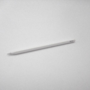 Apple Pencil 第2世代 MU8F2J/A