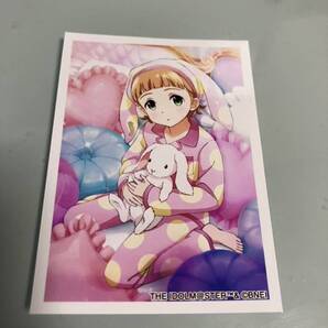Mマス スナップマイド 姫野かのん