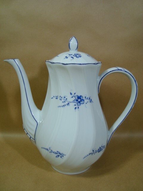 Yahoo!オークション -「bernardaud limoges」の落札相場・落札価格 Yahoo!オークション -「bernardaud limoges」の落札相場・落札価格