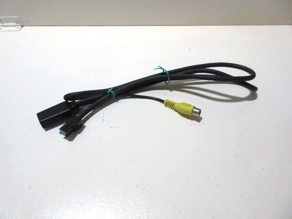 送料無料 　三菱電機　USB接続ケーブル　LE-12UB-FM