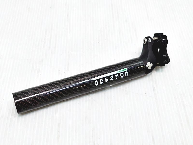 Yahoo!オークション -「(colnago コルナゴ) カーボン」(シート Yahoo!オークション -「(colnago コルナゴ) カーボン」(シート