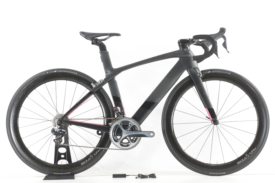 Yahoo!オークション -「trek madone 9」(車体) (自転車 Yahoo!オークション -「trek madone 9」(車体) (自転車
