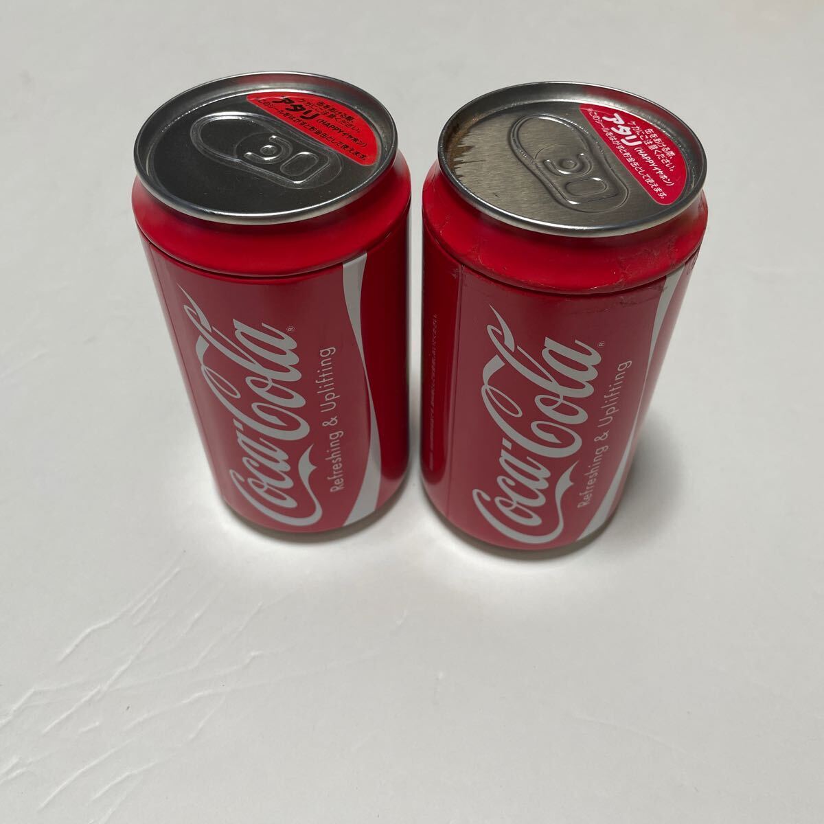 2025年最新】Yahoo!オークション -コーラ ハッピー缶の中古品 2025年最新】Yahoo!オークション -コーラ ハッピー缶の中古品