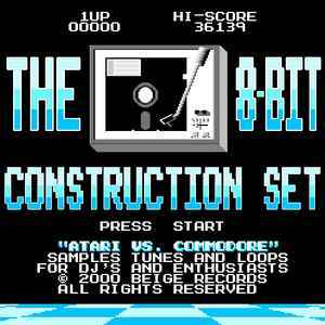 2025年最新】Yahoo!オークション -#8bit(音楽)の中古品・新品 2025年最新】Yahoo!オークション -#8bit(音楽)の中古品・新品