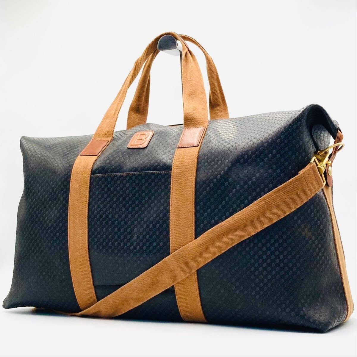 2025年最新】Yahoo!オークション -bally ボストンバッグの中古品 2025年最新】Yahoo!オークション -bally ボストンバッグの中古品