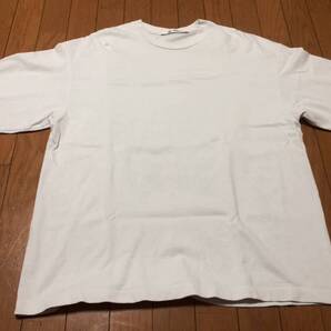 ロサンゼルスアパレル limited edition 別注 Tシャツ USA製 Mサイズ