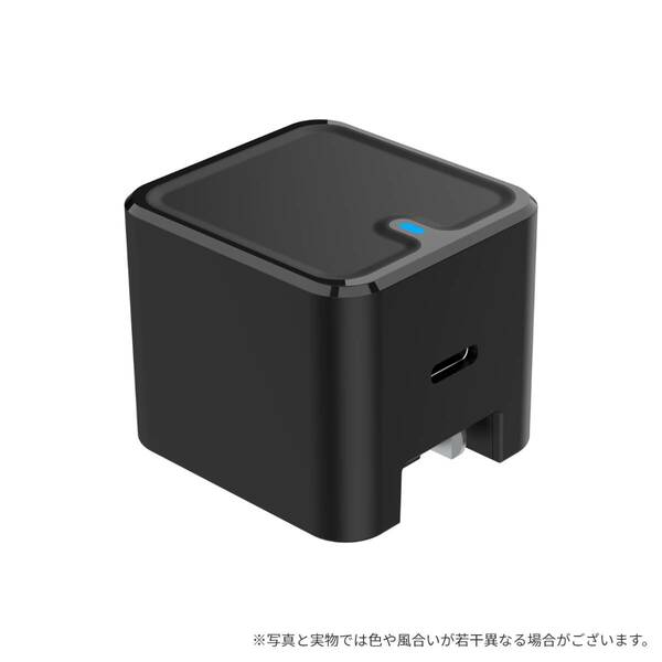 Ploom X純正USB充電器 ACアダプター 5V3A ４個セット ACアダプタ 