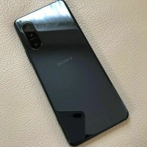 SONY Xperia5II 美品