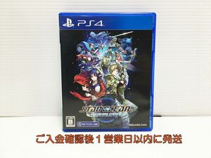 PS4 STAR OCEAN THE SECOND STORY R ゲームソフト プレステ4 1A0329-063mm/G1