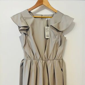 URBAN RESEARCH ROSSO ワンピース
