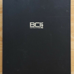 ●○【即決】 STREACOM BC1 Mini ITX Open Benchtable Silver ST-BC1S-MINI 【未使用】○●