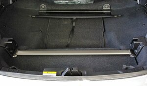 Spiegelshupi- gel trunk bar eK Wagon H81W