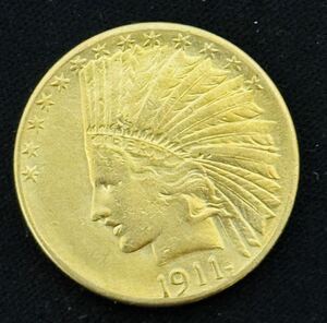 Australia gold coin coin America coin collection old coin memory .