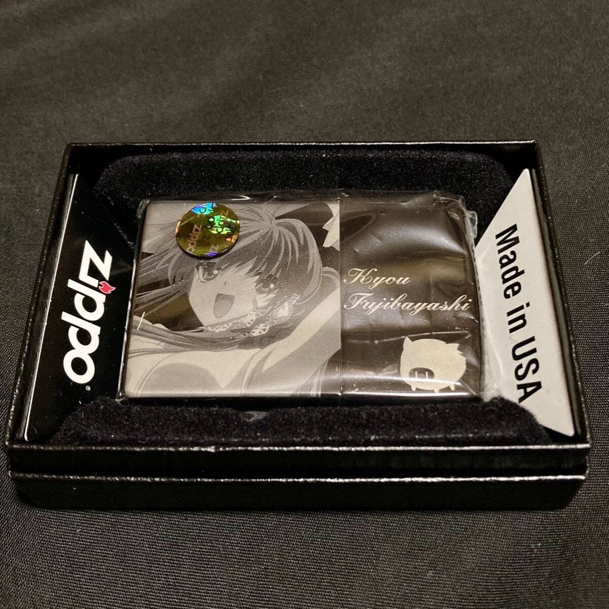 2025年最新】Yahoo!オークション -clannad 藤林杏(その他)の中古 2025年最新】Yahoo!オークション -clannad 藤林杏(その他)の中古