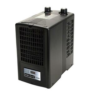  small size circulation type cooler,air conditioner ZC-100αzen acid cooler,air conditioner 