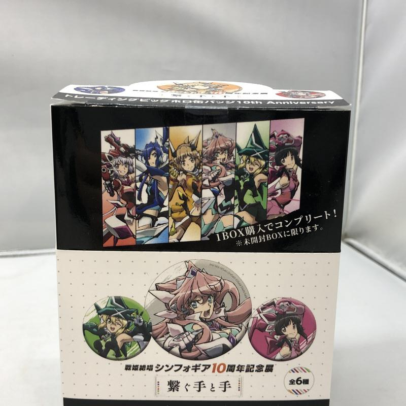 Yahoo!オークション -「戦姫絶唱シンフォギア 6」の落札相場 Yahoo!オークション -「戦姫絶唱シンフォギア 6」の落札相場