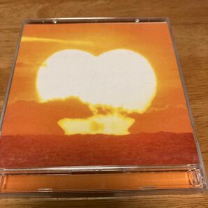 サザンオールスターズ CDバラッド3〜 THE album of LOVE