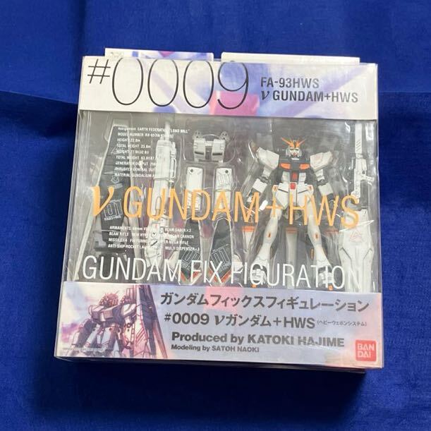 Yahoo!オークション -「gundam fix figuration 0009」の落札相場 Yahoo!オークション -「gundam fix figuration 0009」の落札相場