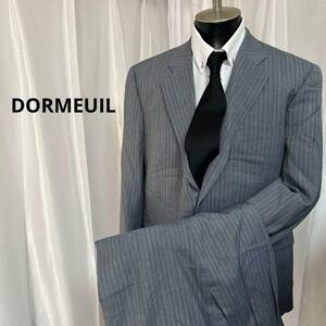 DORMEUIL