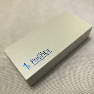 フレンバー Frienbr ＯＮＥ　電子タバコ　ブルー