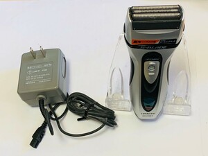 日立　HITACHI RM- T332E3 気シェーバー　稼動品