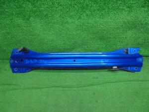 フィット DBA-GK3 フロントバンパーホースメント 71130-T5A-000ZZ (Mogee FC1338 BAG2)