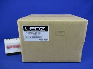 LEDアウトドアブラケット(ランプ別売) ERB6086SA