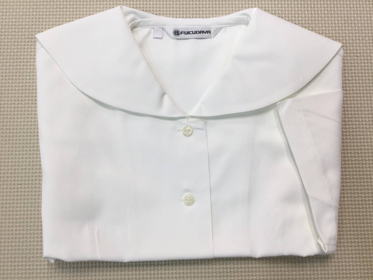2025年最新】Yahoo!オークション -文星女子の中古品・新品・未 2025年最新】Yahoo!オークション -文星女子の中古品・新品・未
