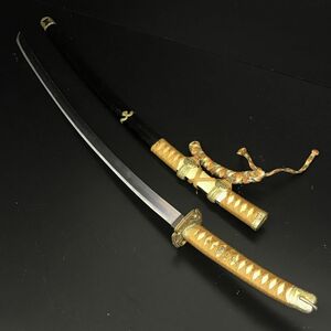  иммитация меча длинный меч длинный меч . комплект общая длина 105.5cm меч принадлежности ..[SBA0292#160]