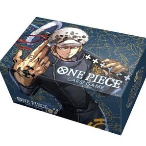 2022 チャンピオンシップセット トラファルガー・ロー ワンピース