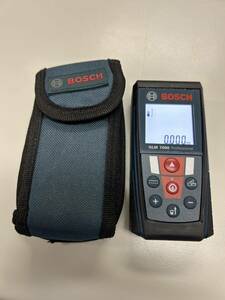 Bosch BOSCH лазерный дальномер GLM 7000 бесплатная доставка 