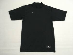 SSK エスエスケイ 半袖Tシャツ BASEBALL WEAR ドライ アンダーウェア　　　正規品◯59　石