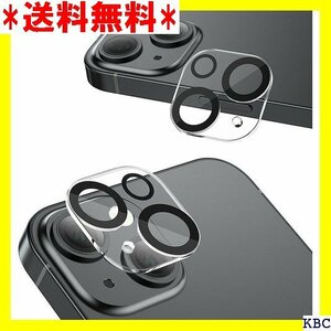 2枚 TEMEDO 対応 iphone13 保護/ip 度9H キズ防止 防塵 高透過率 粘着性強い 透明、2枚 378