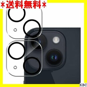 iPhone 14 / iPhone14 plus フ 過率 指紋防止 自動吸着 気泡ゼロ 旭硝子素材強化ガラス 392