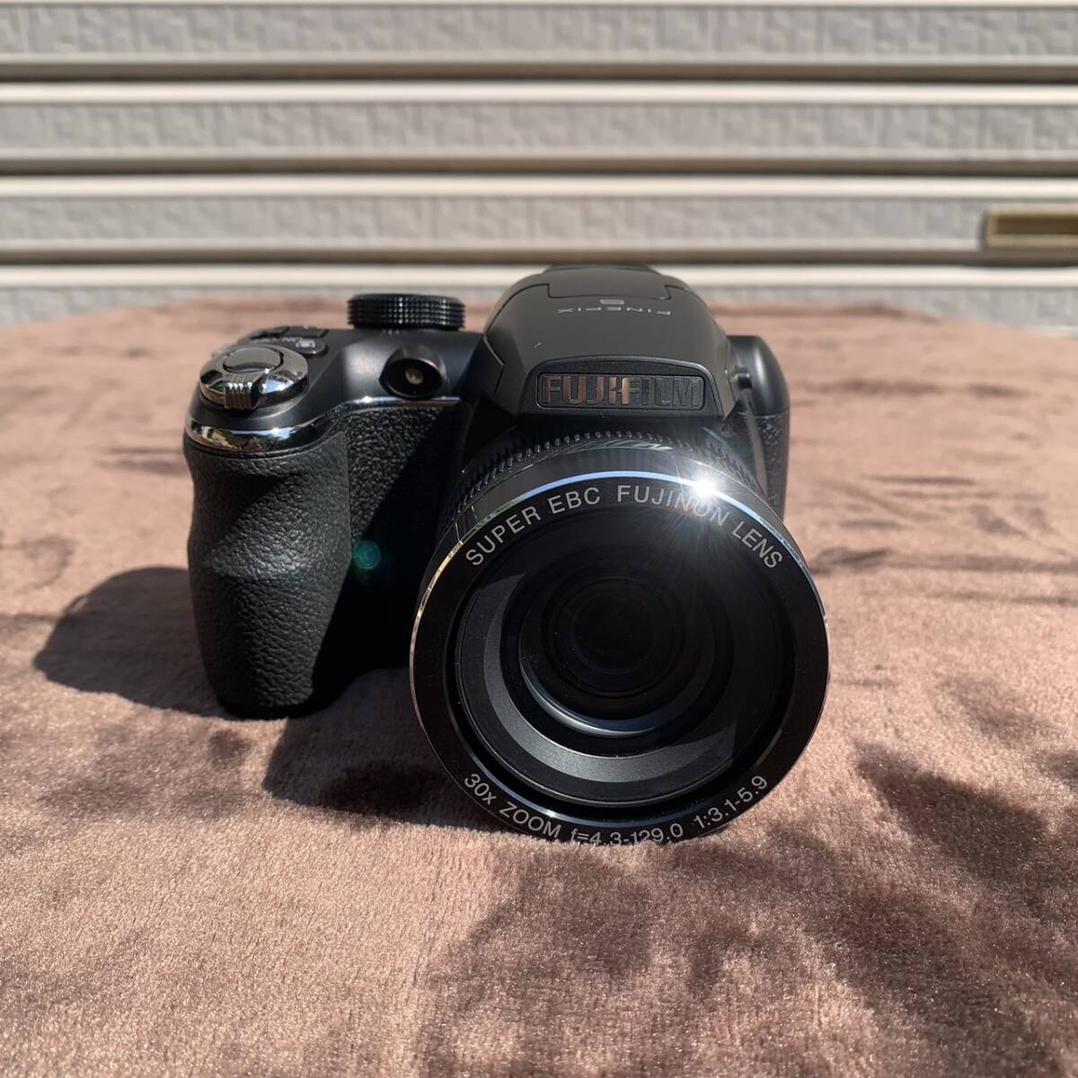 Yahoo!オークション -「finepix s4500」の落札相場・落札価格 Yahoo!オークション -「finepix s4500」の落札相場・落札価格