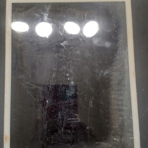 E033 iPad mini 4 第4世代 A1550 Appel アップル タブレット アイパッド 動作未確認 現状品 JUNK 送料無料