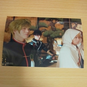 ヤフオク 刀剣乱舞 倶利伽羅の中古品 新品 未使用品一覧 ヤフオク 刀剣乱舞 倶利伽羅の中古品 新品 未使用品一覧