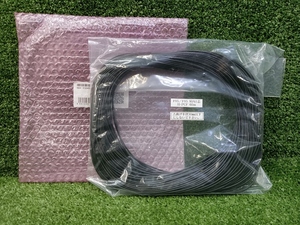  unused light cable 60m AX-KS5456-060