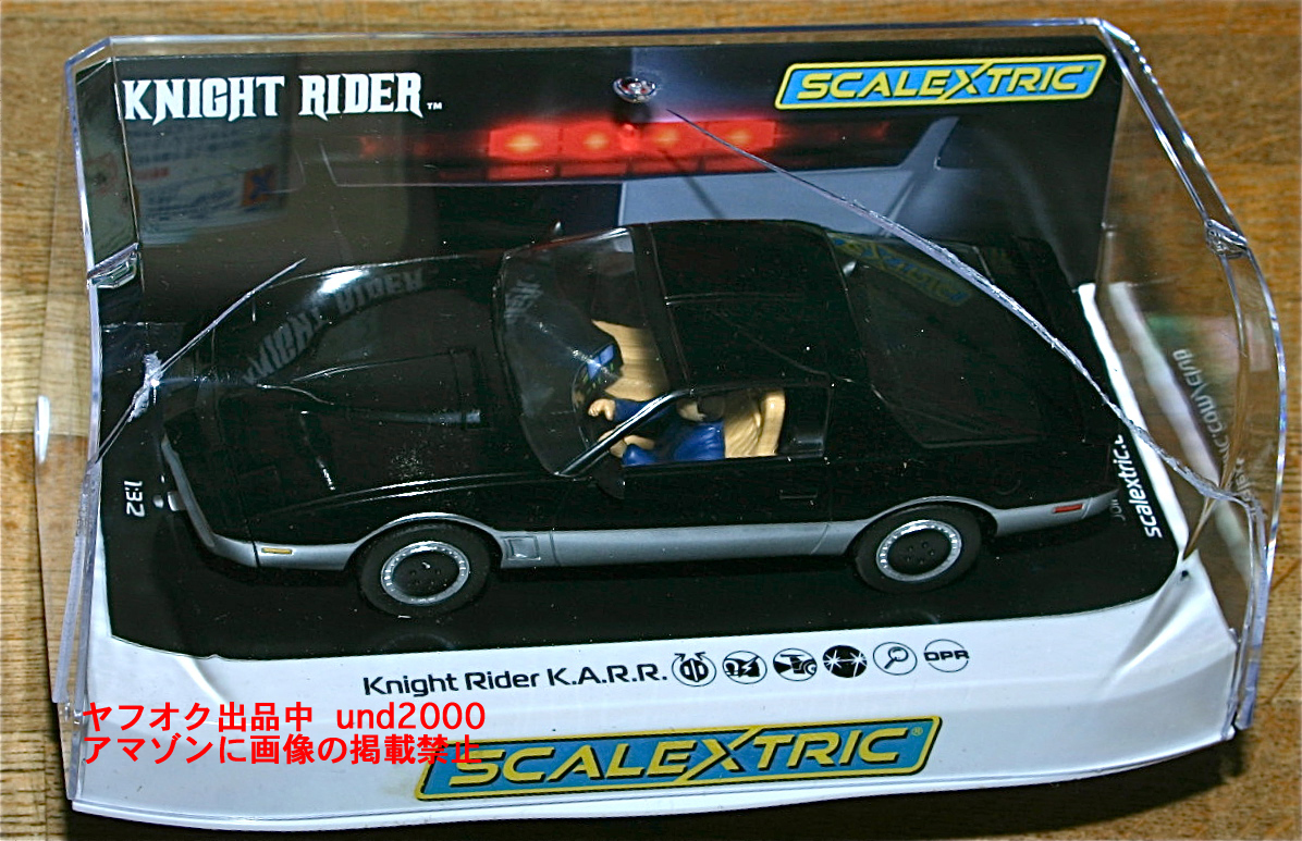 2025年最新】Yahoo!オークション -ナイトライダー1の中古品 2025年最新】Yahoo!オークション -ナイトライダー1の中古品