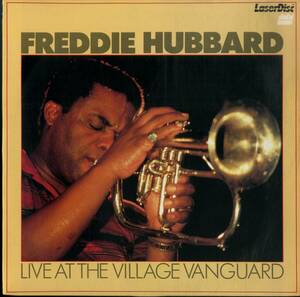 B00185119/[ Jazz ]LD/freti* is bird [Live At The Village Vanguard]