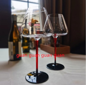 ワイングラス 食器 ガラス